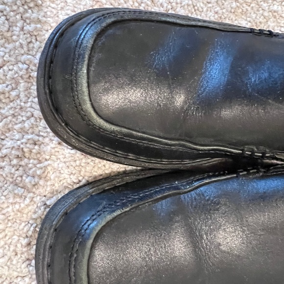 Eastland women’s loafers - Picture 8 of 9